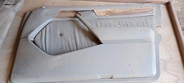 Другие автозапчасти: W124 Мерседес есть обмен на фрукты предлагайте, Мелочи разные — 6