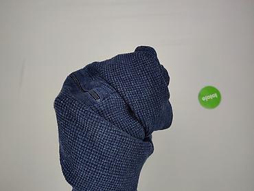 eagle yupoo: C&A, Sweter dla mężczyzn, rozmiar M — 5