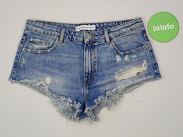 ccc sandaly: Sinsay, Szorty damskie, rozmiar M — 2