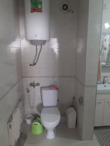 Продажа домов: Дом, 110 м², 5 комнат, Собственник — 13