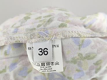 ivivi collection: Sukienka damska, rozmiar S — 5