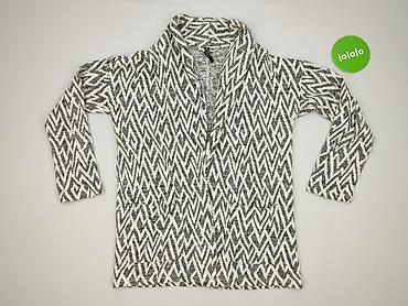 greenpoint sweter: Moodo, Kardigan damski, rozmiar L — 2