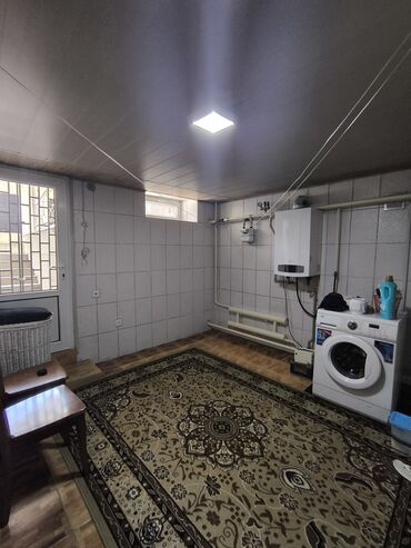 Продажа домов: Дом, 302 м², 7 комнат, Агентство недвижимости, Косметический ремонт — 24