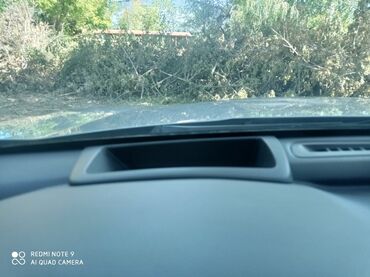 Honda: Honda Accord: 2018 г., 1.5 л, Вариатор, Бензин, Седан at lalafo.kg — 11 Honda: Honda Accord: 2018 г., 1.5 л, Вариатор, Бензин, Седан — 11