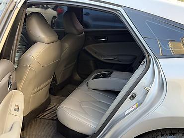 тойота vits: Toyota Avalon: 2020 г., 2.5 л, Вариатор, Гибрид, Седан — 8
