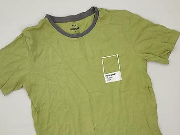 sinsay billie eilish: Sinsay, T-shirt damski, rozmiar XS — 1