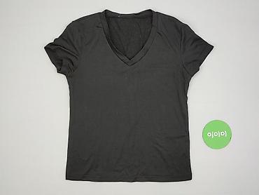 alegro bluzki: T-shirt damski, rozmiar S — 2