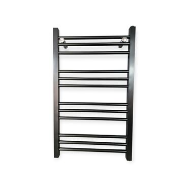 Hamam suşilkaları: ▪️Paslanmaz materialdan dəsmalqurudanlar (Nerj 304) — 23