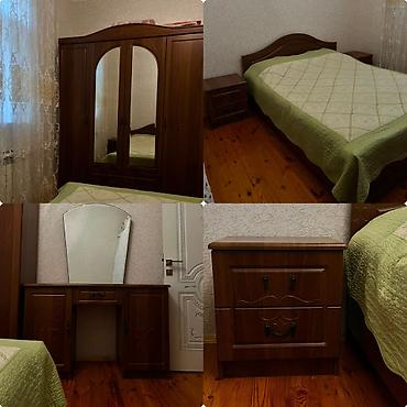 Yataq desti 220azn tecili evden cixmalidir ünvan bileceri (9952)*Tehi lalafo.az -da Yataq desti 220azn tecili evden cixmalidir ünvan bileceri (9952)*Tehi