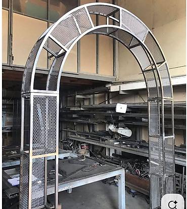 Сварка: Сварка | Решетки на окна, Навесы, Козырьки Монтаж, Демонтаж — 10