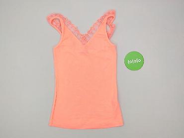 la pl: La Pia, Top damski, rozmiar One size — 2