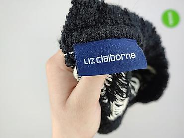 chicaca wyprzedaże: Liz Claiborne, Sweter damski, rozmiar L — 4