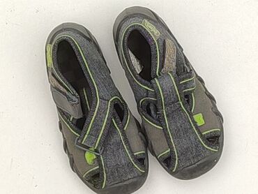 buty do garnituru ccc: Босоніжки 23, Б/в на lalafo.pl buty do garnituru ccc: Босоніжки 23, Б/в