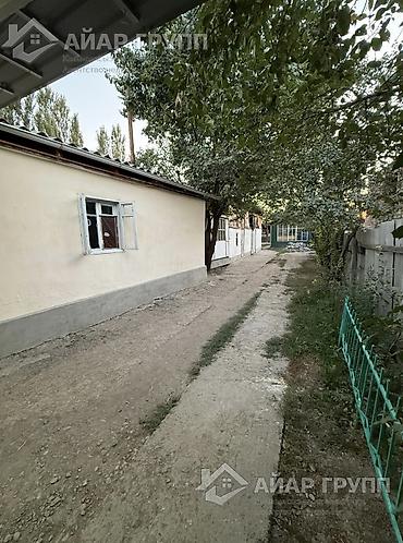 ДОМ В СЕЛЕ РОМАНОВКА 🔷 Участок — 12,5 соток 🔷 Дом — 45 м² 🔷 Участок