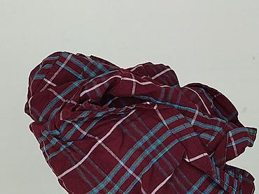 erfo shirts: Diverse, Koszula damska, rozmiar L — 6