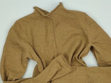 sweter zara: H&M, Гольф жіночий, розмір S