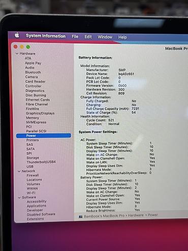 m2 max macbook pro: Для программирования, Б/у, Intel Core i7, ОЗУ, RAM: 16 ГБ, В рассрочку — 5