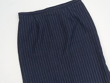 olowkowe spodnice: Spódnica damska, rozmiar 2XL — 1