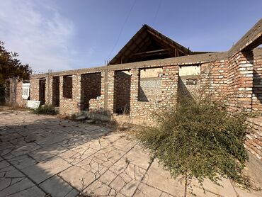 Продажа домов: Дом, 1200 м², 5 комнат, Собственник, Старый ремонт — 15