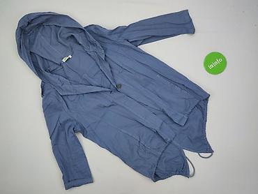 dr mitra bluzy: Italia, Bluza z kapturem damska, rozmiar M — 2