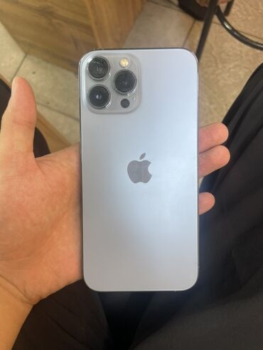 цена iphone xs max: IPhone 13 Pro Max, Б/у, 128 ГБ, Sierra Blue, 89 %