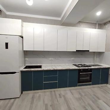 Мебель на заказ: Мебель на заказ, Кухня, Кухонный гарнитур — 11