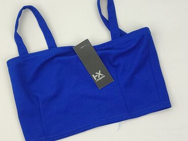 kenzo bluzki: IX London, Топ жіночий, розмір L