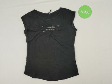 T-shirty: T-shirt damski, S — 8