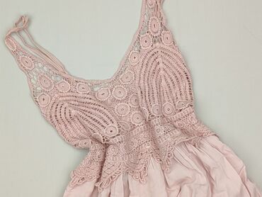 Kobiety: New Collection, Sukienka damska, rozmiar S