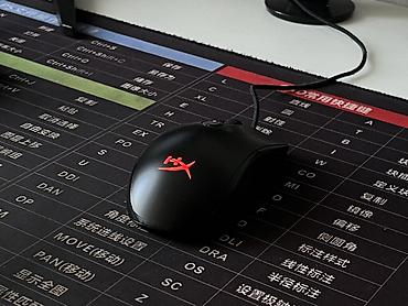 intel core 5: Компьютер, ядер - 4, ОЗУ 8 ГБ, Для работы, учебы, Новый, Intel Core i3, NVIDIA GeForce GTX 1060, HDD + SSD — 2