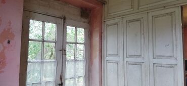 Həyət evləri və villaların satışı: 3 otaqlı, 70 kv. m, Kredit yoxdur, Təmirsiz -da lalafo.az — 12 Həyət evləri və villaların satışı: 3 otaqlı, 70 kv. m, Kredit yoxdur, Təmirsiz — 12