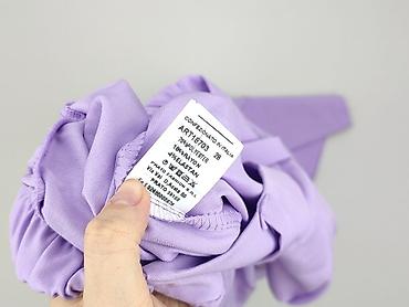 luisa cerano: Spodnie materiałowe damskie, rozmiar S — 4