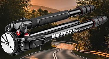 nikon prostaff 3s: Покупал данный штатив для телескопа давно не занимаюсь телескоп — 1