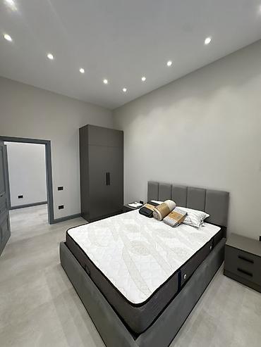 дом с бассейном: 4 комнаты, 250 м², Свежий ремонт — 10