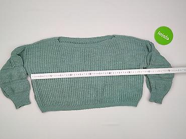 coemi: Sweter damski, rozmiar S — 4