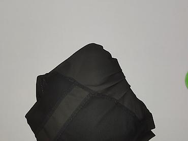 daichman adidasy: Legginsy Sportowe damskie, rozmiar S — 6