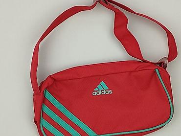 tk maxx plecaki: Torebka, Adidas, stan - Bardzo dobry — 1