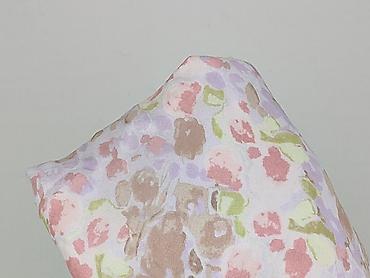 rozmiar 20: Marks & Spencer, Spódnica damska, rozmiar 4XL — 6