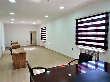 Недвижимость: Təsərrüfatınızın və malınızın etibarlı saxlanması üçün anbarlar — 3