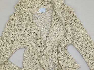 EMO, Кардиган жіночий, розмір XL