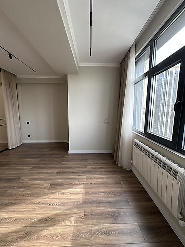 Продажа квартир: 2 комнаты, 57 м², Советская/Скрябина Элитка, 9 этаж, Евроремонт — 6