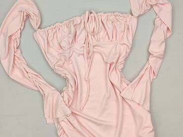 taranko sukienki na wesele dla mamy: Shein, Women`s dress, size M (EU 38)