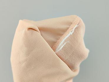 bluzki olsen: Orsay, Bluzka damska, rozmiar M — 5