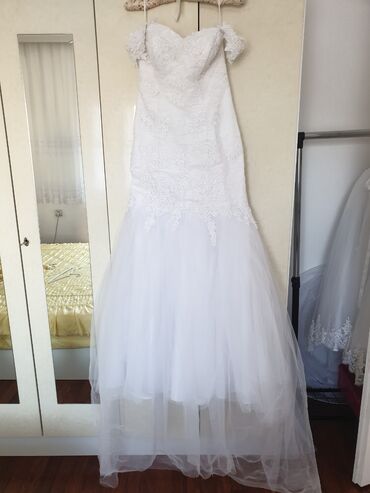 Venčanice: Vencanica novaaa moze za S M L ima snire pozadi podesava se ima til na lalafo.rs — 6 Venčanice: Vencanica novaaa moze za S M L ima snire pozadi podesava se ima til — 6