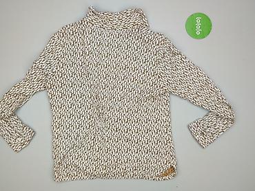 lidl softshell damski: Mistral Koszula damska, rozmiar L — 3