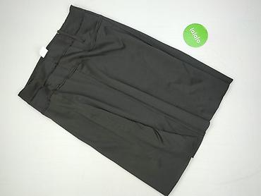 spodnice midi obcisla: Sheego, Spódnica damska, rozmiar 2XL — 2