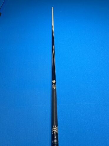 Bilyard masaları: 300 350 450 600 her giymete var idial kiylerdi — 5