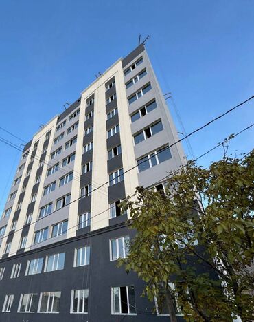 Продажа квартир: 1 комната, 39 м², Элитка, 7 этаж, Дизайнерский ремонт