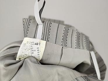 gerry weber spódnica: Gerry Weber, Spódnica damska, rozmiar XL — 4