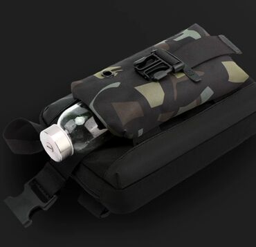 Барсетки: ПРОДАЮ НОВУЮ,КАЧЕСТВЕННУЮ И ОЧЕНЬ СТИЛЬНУЮ СУМКУ/БАРСЕТКУ.НЕ — 20